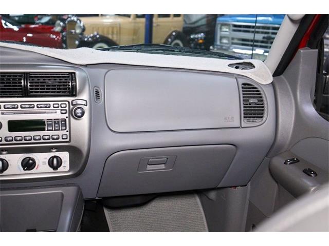2005 Ford Explorer (CC-1778927) for sale in Kentwood, Michigan