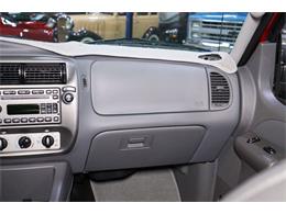 2005 Ford Explorer (CC-1778927) for sale in Kentwood, Michigan