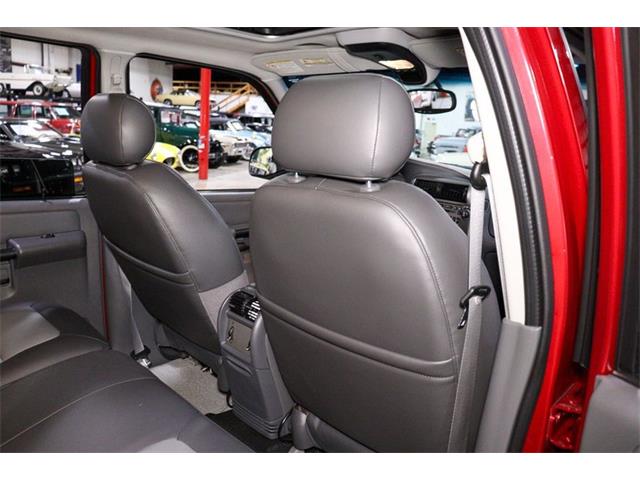 2005 Ford Explorer (CC-1778927) for sale in Kentwood, Michigan