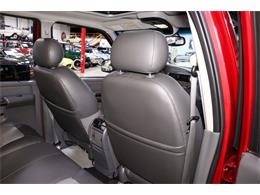 2005 Ford Explorer (CC-1778927) for sale in Kentwood, Michigan