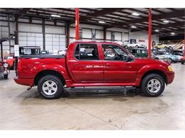 2005 Ford Explorer (CC-1778927) for sale in Kentwood, Michigan