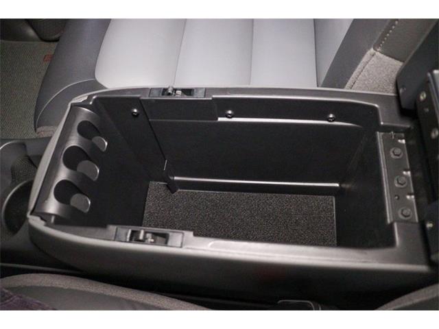 2005 Ford Explorer (CC-1778927) for sale in Kentwood, Michigan