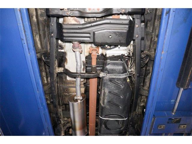 2005 Ford Explorer (CC-1778927) for sale in Kentwood, Michigan
