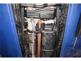 2005 Ford Explorer (CC-1778927) for sale in Kentwood, Michigan