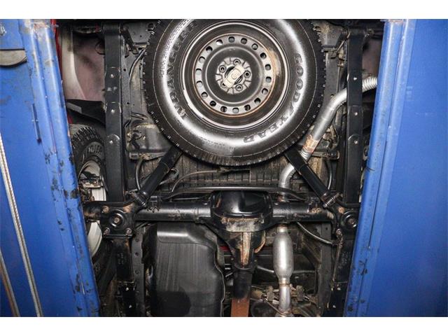 2005 Ford Explorer (CC-1778927) for sale in Kentwood, Michigan