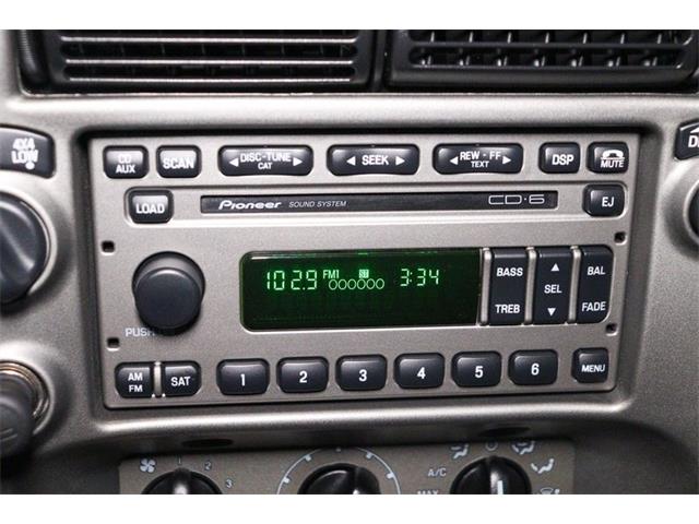 2005 Ford Explorer (CC-1778927) for sale in Kentwood, Michigan
