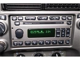 2005 Ford Explorer (CC-1778927) for sale in Kentwood, Michigan