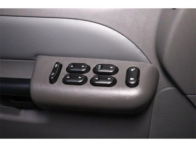 2005 Ford Explorer (CC-1778927) for sale in Kentwood, Michigan