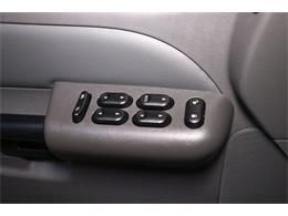 2005 Ford Explorer (CC-1778927) for sale in Kentwood, Michigan