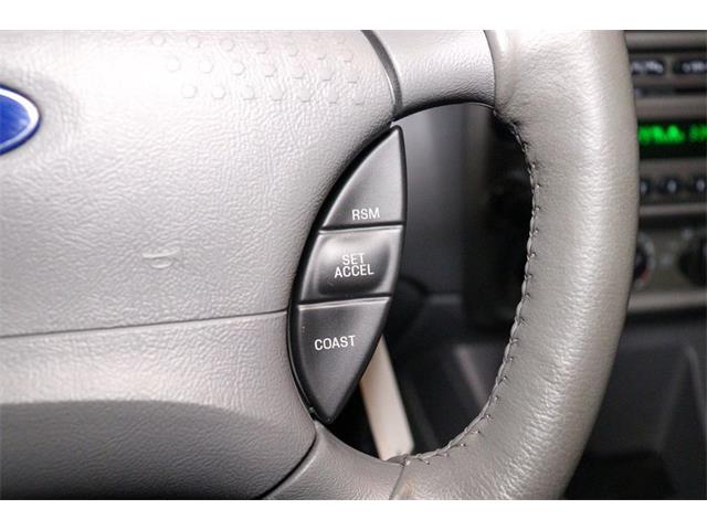 2005 Ford Explorer (CC-1778927) for sale in Kentwood, Michigan