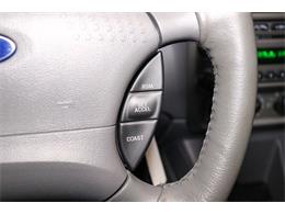 2005 Ford Explorer (CC-1778927) for sale in Kentwood, Michigan