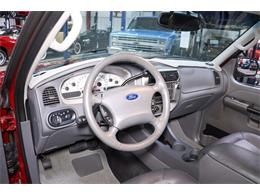 2005 Ford Explorer (CC-1778927) for sale in Kentwood, Michigan