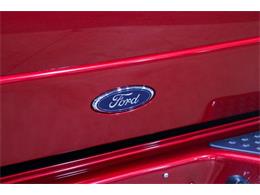 2005 Ford Explorer (CC-1778927) for sale in Kentwood, Michigan