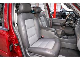 2005 Ford Explorer (CC-1778927) for sale in Kentwood, Michigan