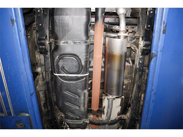 2005 Ford Explorer (CC-1778927) for sale in Kentwood, Michigan