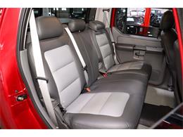 2005 Ford Explorer (CC-1778927) for sale in Kentwood, Michigan