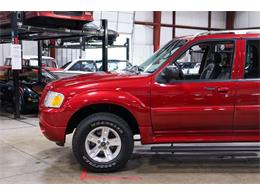 2005 Ford Explorer (CC-1778927) for sale in Kentwood, Michigan