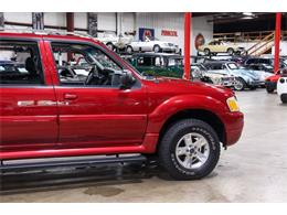 2005 Ford Explorer (CC-1778927) for sale in Kentwood, Michigan