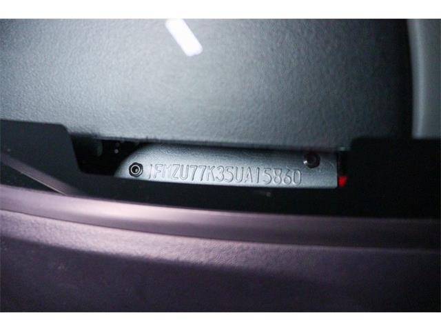 2005 Ford Explorer (CC-1778927) for sale in Kentwood, Michigan