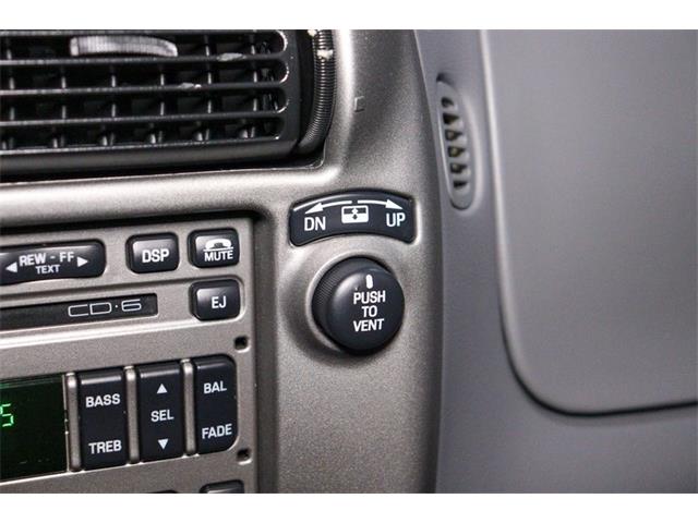 2005 Ford Explorer (CC-1778927) for sale in Kentwood, Michigan