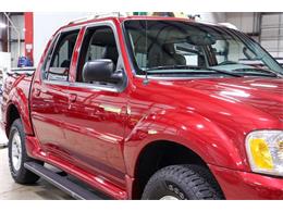 2005 Ford Explorer (CC-1778927) for sale in Kentwood, Michigan