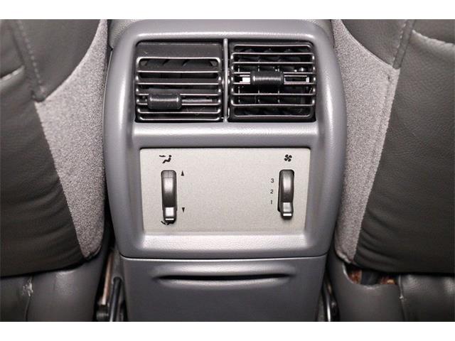 2005 Ford Explorer (CC-1778927) for sale in Kentwood, Michigan