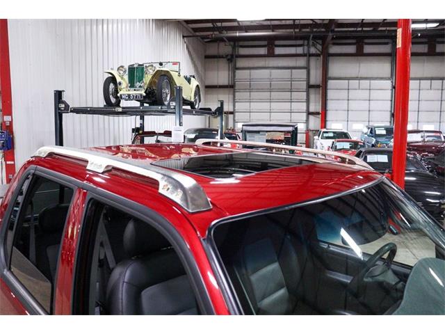 2005 Ford Explorer (CC-1778927) for sale in Kentwood, Michigan