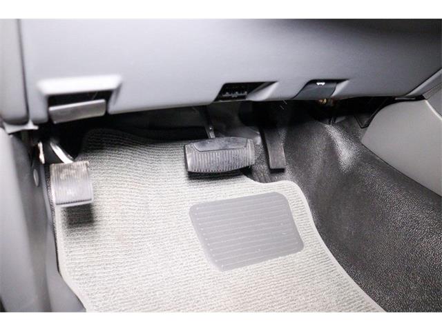 2005 Ford Explorer (CC-1778927) for sale in Kentwood, Michigan