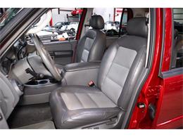 2005 Ford Explorer (CC-1778927) for sale in Kentwood, Michigan