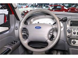 2005 Ford Explorer (CC-1778927) for sale in Kentwood, Michigan