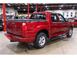 2005 Ford Explorer (CC-1778927) for sale in Kentwood, Michigan