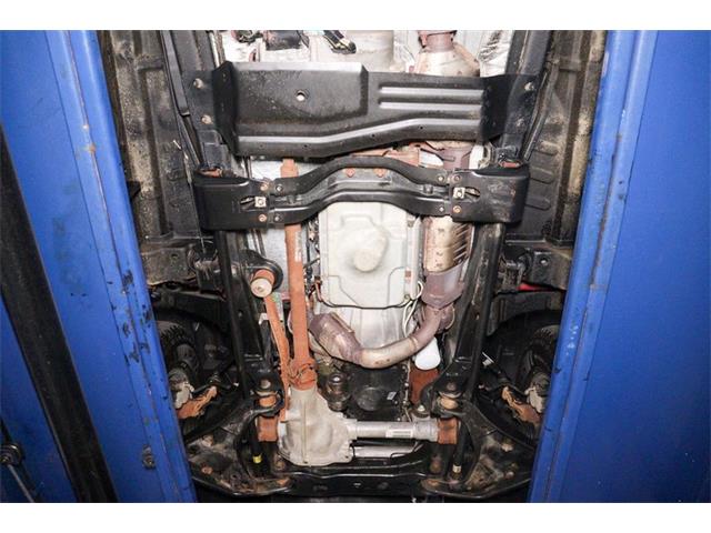 2005 Ford Explorer (CC-1778927) for sale in Kentwood, Michigan