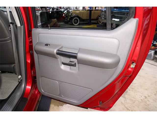 2005 Ford Explorer (CC-1778927) for sale in Kentwood, Michigan