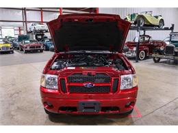2005 Ford Explorer (CC-1778927) for sale in Kentwood, Michigan