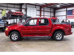 2005 Ford Explorer (CC-1778927) for sale in Kentwood, Michigan