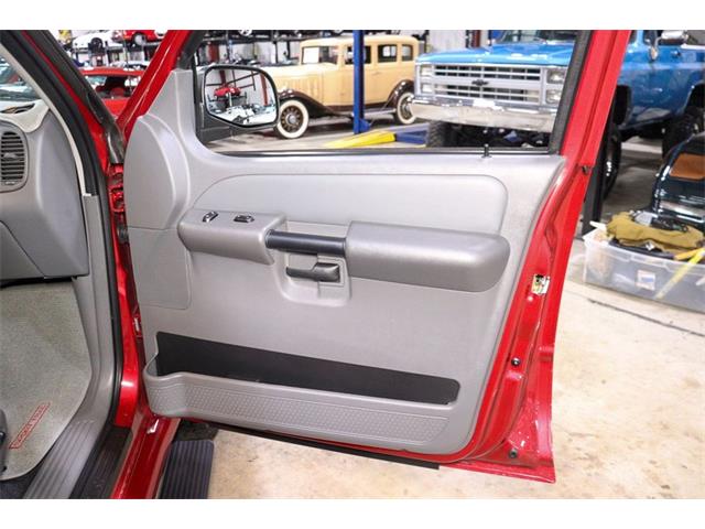 2005 Ford Explorer (CC-1778927) for sale in Kentwood, Michigan