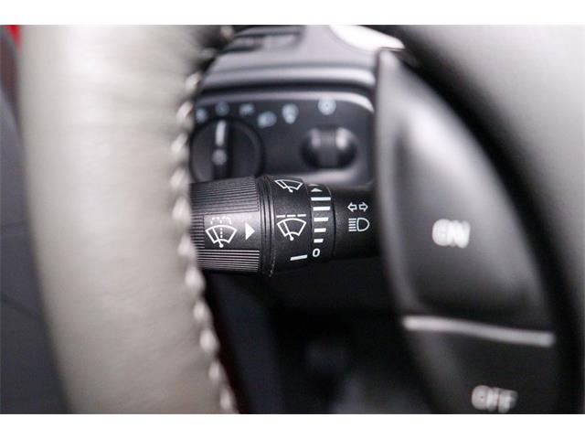 2005 Ford Explorer (CC-1778927) for sale in Kentwood, Michigan