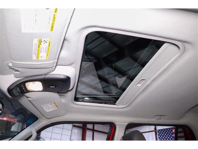 2005 Ford Explorer (CC-1778927) for sale in Kentwood, Michigan