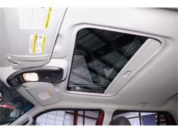 2005 Ford Explorer (CC-1778927) for sale in Kentwood, Michigan