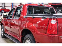 2005 Ford Explorer (CC-1778927) for sale in Kentwood, Michigan