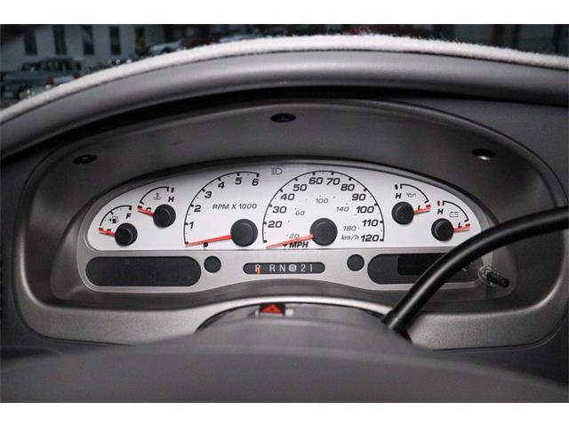 2005 Ford Explorer (CC-1778927) for sale in Kentwood, Michigan