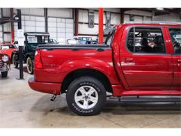 2005 Ford Explorer (CC-1778927) for sale in Kentwood, Michigan