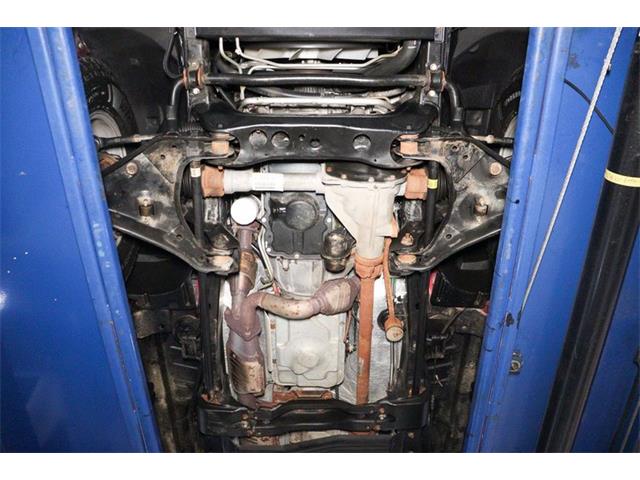2005 Ford Explorer (CC-1778927) for sale in Kentwood, Michigan