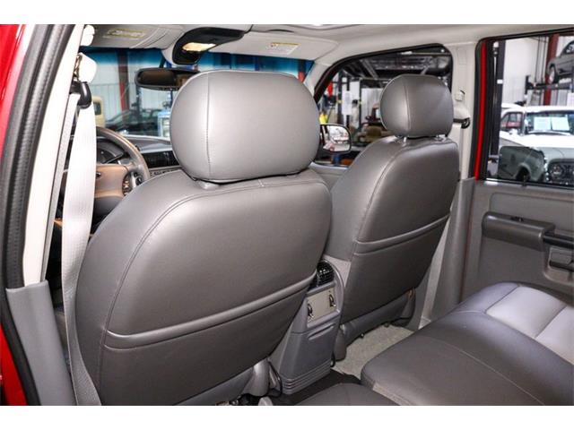 2005 Ford Explorer (CC-1778927) for sale in Kentwood, Michigan