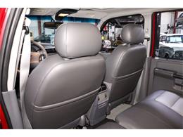 2005 Ford Explorer (CC-1778927) for sale in Kentwood, Michigan