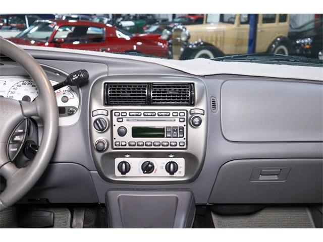 2005 Ford Explorer (CC-1778927) for sale in Kentwood, Michigan