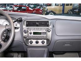 2005 Ford Explorer (CC-1778927) for sale in Kentwood, Michigan