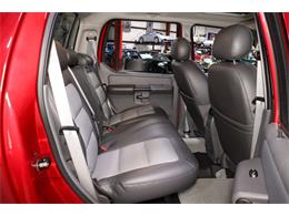 2005 Ford Explorer (CC-1778927) for sale in Kentwood, Michigan