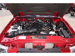 2005 Ford Explorer (CC-1778927) for sale in Kentwood, Michigan