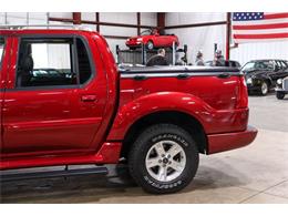 2005 Ford Explorer (CC-1778927) for sale in Kentwood, Michigan